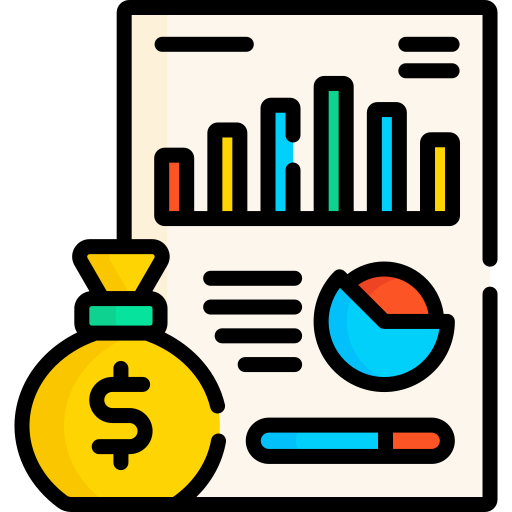 hubspot crm